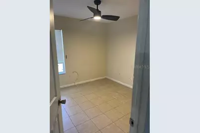 38 Pine Hurst Lane #B, Palm Coast, FL 32164 - Photo 9