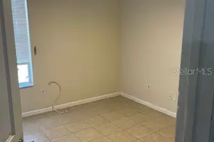 38 Pine Hurst Ln, Palm Coast, FL 32164 - Photo 9