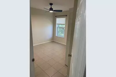 38 Pine Hurst Lane #B, Palm Coast, FL 32164 - Photo 7