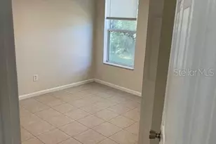 38 Pine Hurst Ln, Palm Coast, FL 32164 - Photo 7