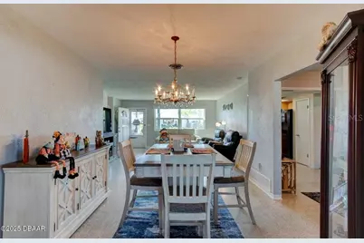 23 Sunrise Avenue, Ormond Beach, FL 32176 - Photo 21