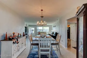 23 Sunrise Ave, Ormond Beach, FL 32176 - Photo 21