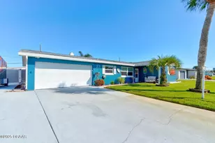 23 Sunrise Ave, Ormond Beach, FL 32176 - Photo 7