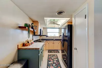 23 Sunrise Avenue, Ormond Beach, FL 32176 - Photo 19