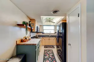 23 Sunrise Ave, Ormond Beach, FL 32176 - Photo 19