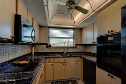 23 Sunrise Avenue, Ormond Beach, FL 32176 - Photo 17