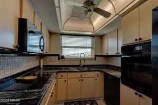 23 Sunrise Ave, Ormond Beach, FL 32176 - Photo 17