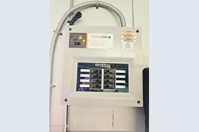 23 Sunrise Avenue, Ormond Beach, FL 32176 - Photo 47