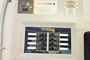 23 Sunrise Ave, Ormond Beach, FL 32176 - Photo 47