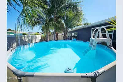 23 Sunrise Avenue, Ormond Beach, FL 32176 - Photo 3