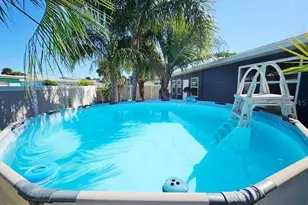 23 Sunrise Ave, Ormond Beach, FL 32176 - Photo 3