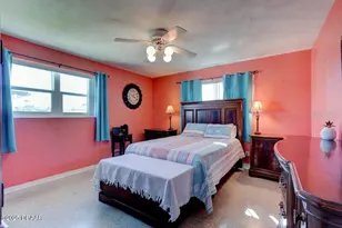 23 Sunrise Ave, Ormond Beach, FL 32176 - Photo 31