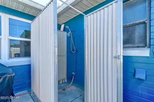 23 Sunrise Ave, Ormond Beach, FL 32176 - Photo 39