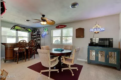 23 Sunrise Avenue, Ormond Beach, FL 32176 - Photo 23