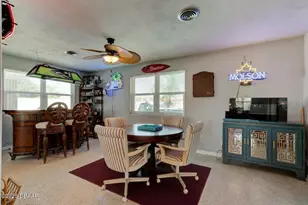 23 Sunrise Ave, Ormond Beach, FL 32176 - Photo 23