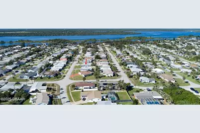 23 Sunrise Avenue, Ormond Beach, FL 32176 - Photo 35