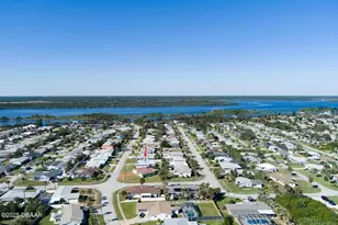 23 Sunrise Ave, Ormond Beach, FL 32176 - Photo 35