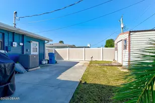 23 Sunrise Ave, Ormond Beach, FL 32176 - Photo 9