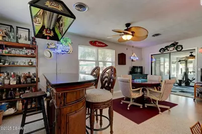 23 Sunrise Avenue, Ormond Beach, FL 32176 - Photo 15