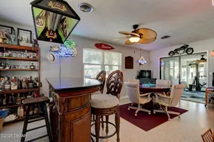 23 Sunrise Ave, Ormond Beach, FL 32176 - Photo 15