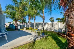 23 Sunrise Ave, Ormond Beach, FL 32176 - Photo 43