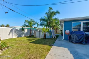 23 Sunrise Ave, Ormond Beach, FL 32176 - Photo 41