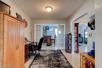 23 Sunrise Avenue, Ormond Beach, FL 32176 - Photo 25