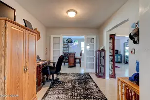 23 Sunrise Ave, Ormond Beach, FL 32176 - Photo 25