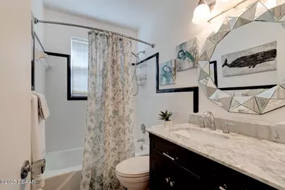 23 Sunrise Avenue, Ormond Beach, FL 32176 - Photo 29