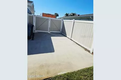 23 Sunrise Avenue, Ormond Beach, FL 32176 - Photo 45