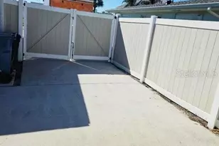 23 Sunrise Ave, Ormond Beach, FL 32176 - Photo 45