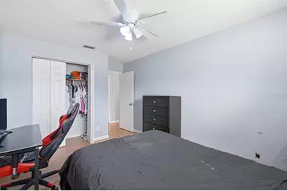 145 Springwood Drive, Daytona Beach, FL 32119 - Photo 15