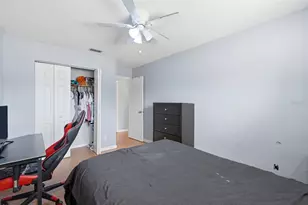 145 Springwood Dr, Daytona Beach, FL 32119 - Photo 15