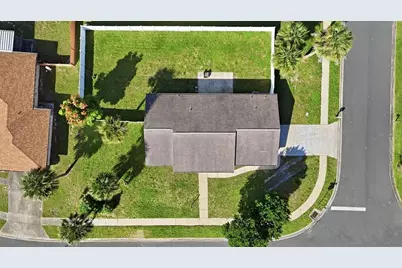 145 Springwood Drive, Daytona Beach, FL 32119 - Photo 33