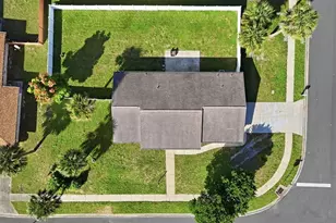 145 Springwood Dr, Daytona Beach, FL 32119 - Photo 33