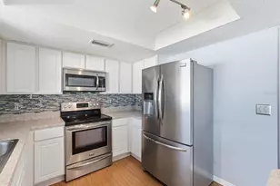 145 Springwood Dr, Daytona Beach, FL 32119 - Photo 13