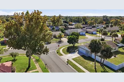 145 Springwood Drive, Daytona Beach, FL 32119 - Photo 29