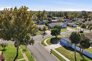 145 Springwood Dr, Daytona Beach, FL 32119 - Photo 29