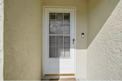 145 Springwood Drive, Daytona Beach, FL 32119 - Photo 3