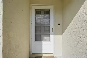 145 Springwood Dr, Daytona Beach, FL 32119 - Photo 3