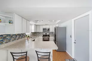 145 Springwood Dr, Daytona Beach, FL 32119 - Photo 11