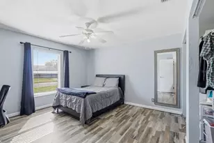 145 Springwood Dr, Daytona Beach, FL 32119 - Photo 19