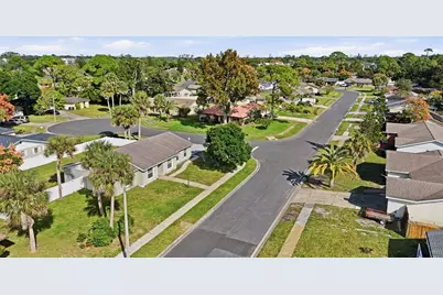 145 Springwood Drive, Daytona Beach, FL 32119 - Photo 31