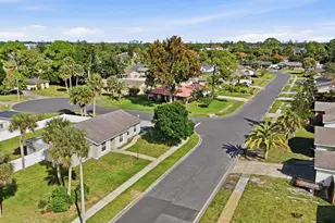 145 Springwood Dr, Daytona Beach, FL 32119 - Photo 31