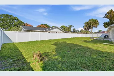 145 Springwood Drive, Daytona Beach, FL 32119 - Photo 27