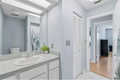 145 Springwood Drive, Daytona Beach, FL 32119 - Photo 17