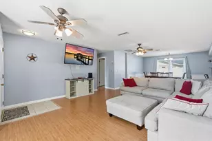 145 Springwood Dr, Daytona Beach, FL 32119 - Photo 7