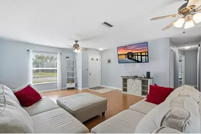 145 Springwood Drive, Daytona Beach, FL 32119 - Photo 5