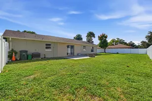 145 Springwood Dr, Daytona Beach, FL 32119 - Photo 25