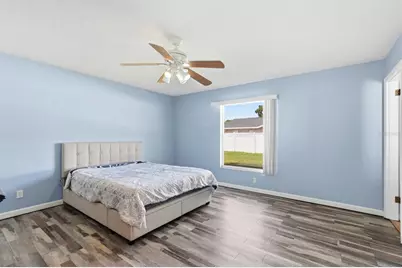 145 Springwood Drive, Daytona Beach, FL 32119 - Photo 21